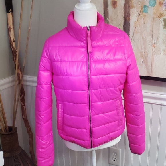 jcpenney coats for juniors